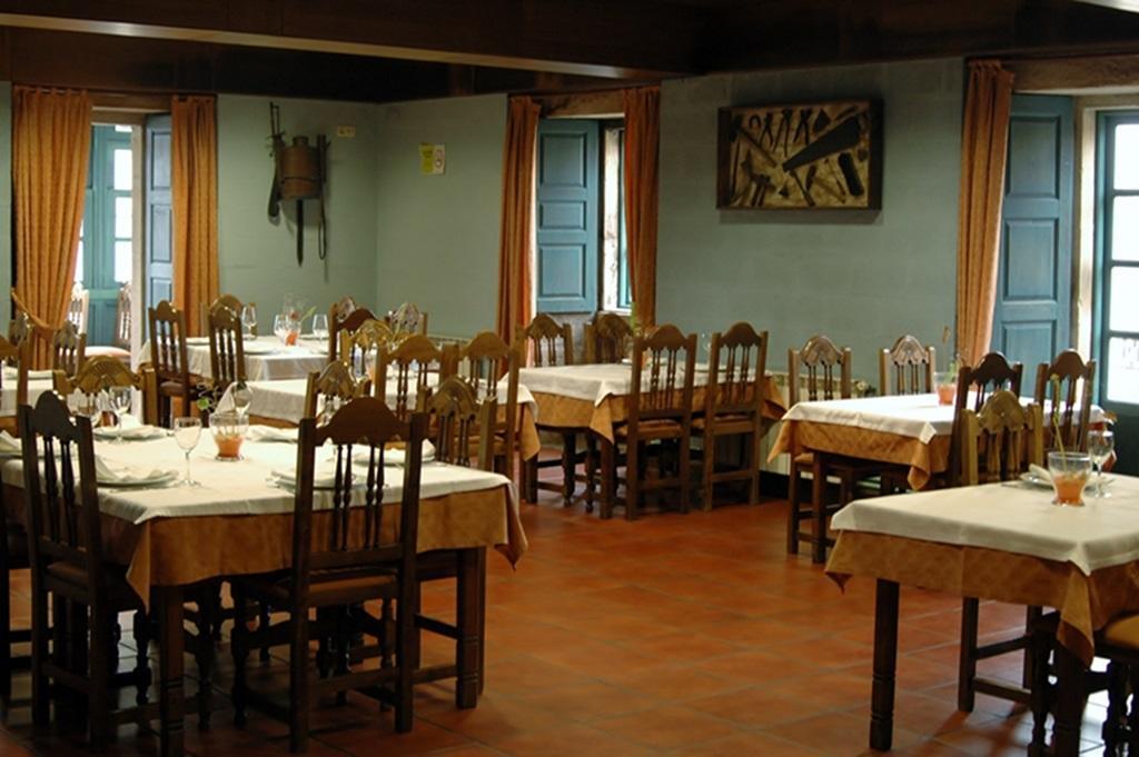 Casa Don Din Guest House Cruces Екстериор снимка